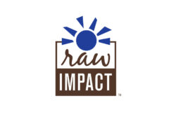 raw-impact-logo