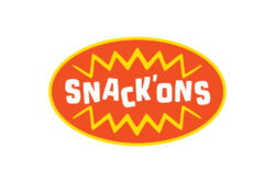 snackons-logo