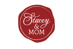 stacey-and-mom-logo