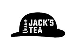 union-jacks-tea-logo