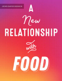 A-New-Relationship-with-Food
