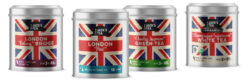 cool-tea-tin-label-design-british-flag