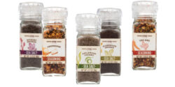 2-grinder-spice-jar-label-design