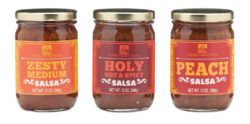 salsa-jar-packaging-design