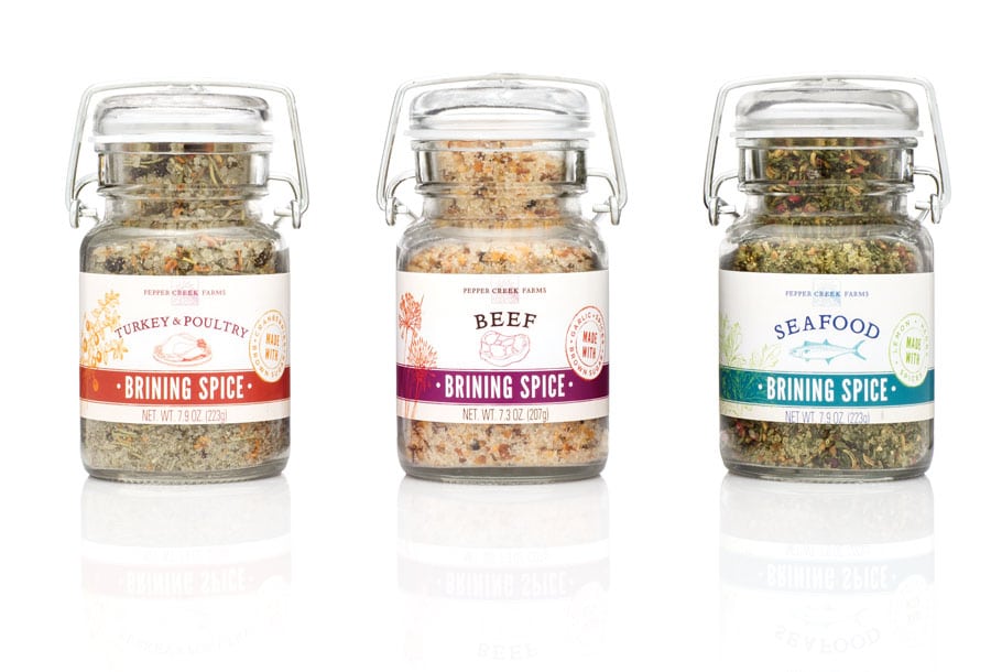 spice-jar-packaging-design