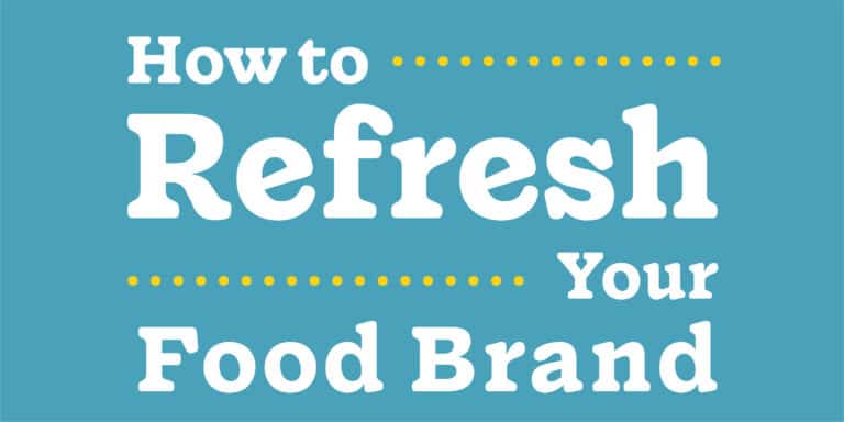 how-to-refresh-your-food-brand-jenn-david-design